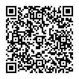 高雄大學城家樂福生活圈劍橋-QR CODE