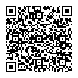 -QR CODE