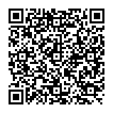 高雄大學特區優質3房平車-QR CODE