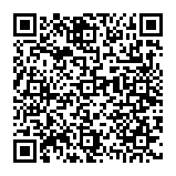 高雄大學特區優質3房平車-QR CODE