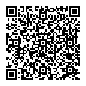 高雄大學科技新貴首選大地坪社區4層車庫別墅-QR CODE