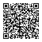 高雄大學電梯別墅大學七街289號-QR CODE