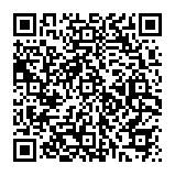 高雄大學電梯別墅大學七街293號-QR CODE