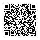 高雄大學-QR CODE
