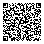 -QR CODE