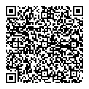 -QR CODE