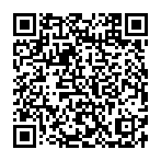 高雄大寮上寮廠房-QR CODE