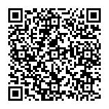高雄大寮中庄後庄倉庫出租-QR CODE
