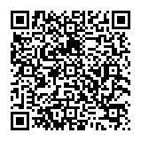 高雄大寮乙種工業夾層廠房出售-QR CODE