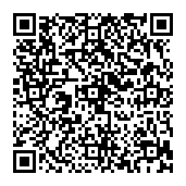 高雄大寮仁武大社鳥松廠房土地出租買賣-QR CODE