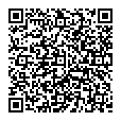 高雄大寮仁武鳥松大樹土地廠房出租買賣-QR CODE