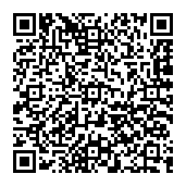 高雄大寮仁武鳥松大社大樹全新廠房出租出售-QR CODE