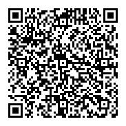 高雄大寮仁武鳥松大社大樹小港廠房土地出租出售-QR CODE