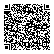 高雄大寮仁武鳥松大社大樹小港廠房土地出租出售-QR CODE