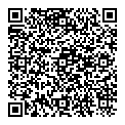 高雄大寮仁武鳥松大社大樹小港廠房土地出租出售-QR CODE
