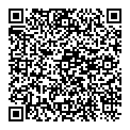 高雄大寮仁武鳥松大社大樹小港廠房土地出租出售-QR CODE