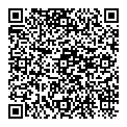 高雄大寮仁武鳥松大社大樹小港廠房土地出租出售-QR CODE