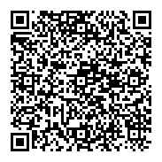 高雄大寮仁武鳥松大社大樹小港廠房土地出租出售-QR CODE