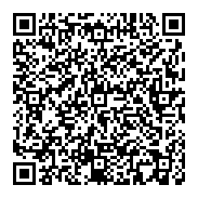 -QR CODE