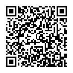 高雄大寮倉庫廠房-QR CODE