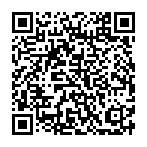 高雄大寮倉庫廠房-QR CODE