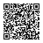 高雄大寮倉庫廠房-QR CODE