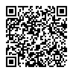 高雄大寮倉庫廠房-QR CODE
