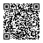 高雄大寮倉庫廠房-QR CODE