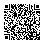 高雄大寮全新倉庫廠房-QR CODE