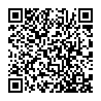 高雄大寮全新倉庫廠房-QR CODE