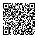 高雄大寮全新倉庫廠房-QR CODE