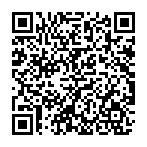 高雄大寮全新倉庫廠房-QR CODE