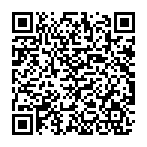 高雄大寮全新出租廠房-QR CODE