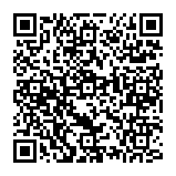 高雄大寮全新完工廠房出售-QR CODE