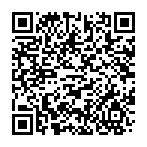 高雄大寮區千坪廠房-QR CODE