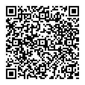 高雄大寮區大寮廠房廠房廠辦工業用地合法廠房-QR CODE