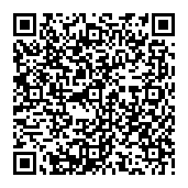 高雄大寮區大寮廠房廠房廠辦工業用地合法廠房-QR CODE