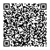 高雄大寮區大寮廠房廠房廠辦工業用地合法廠房-QR CODE