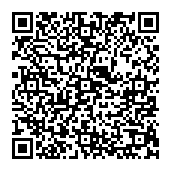 高雄大寮區大寮廠房廠房廠辦工業用地附天車-QR CODE