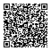 高雄大寮區大寮廠房廠房廠辦工業用地-QR CODE