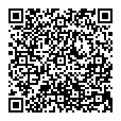 高雄大寮區大寮廠房廠房廠辦工業用地-QR CODE