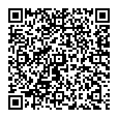 高雄大寮區大寮廠房廠房廠辦工業用地-QR CODE