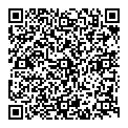 高雄大寮區工業區透天國立高雄餐旅大學小港森林公園-QR CODE