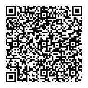-QR CODE