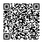 高雄大寮區廠房-QR CODE
