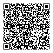 高雄大寮區廠辦大樓廠房廠辦工業用地合法廠房附天車-QR CODE