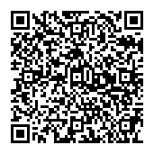 高雄大寮區廠辦大樓廠房廠辦工業用地合法廠房-QR CODE