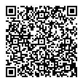 高雄大寮區廠辦大樓廠房廠辦工業用地-QR CODE
