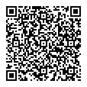 -QR CODE