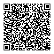 高雄大寮區草悟道美廈鳳翔國民中學小港森林公園國際機場-QR CODE